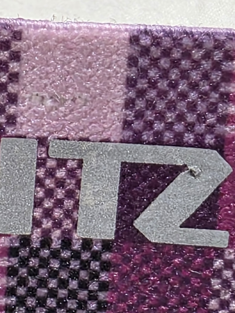 BLITZU Headband Headlamp Flashlight - Picture 5 of 5